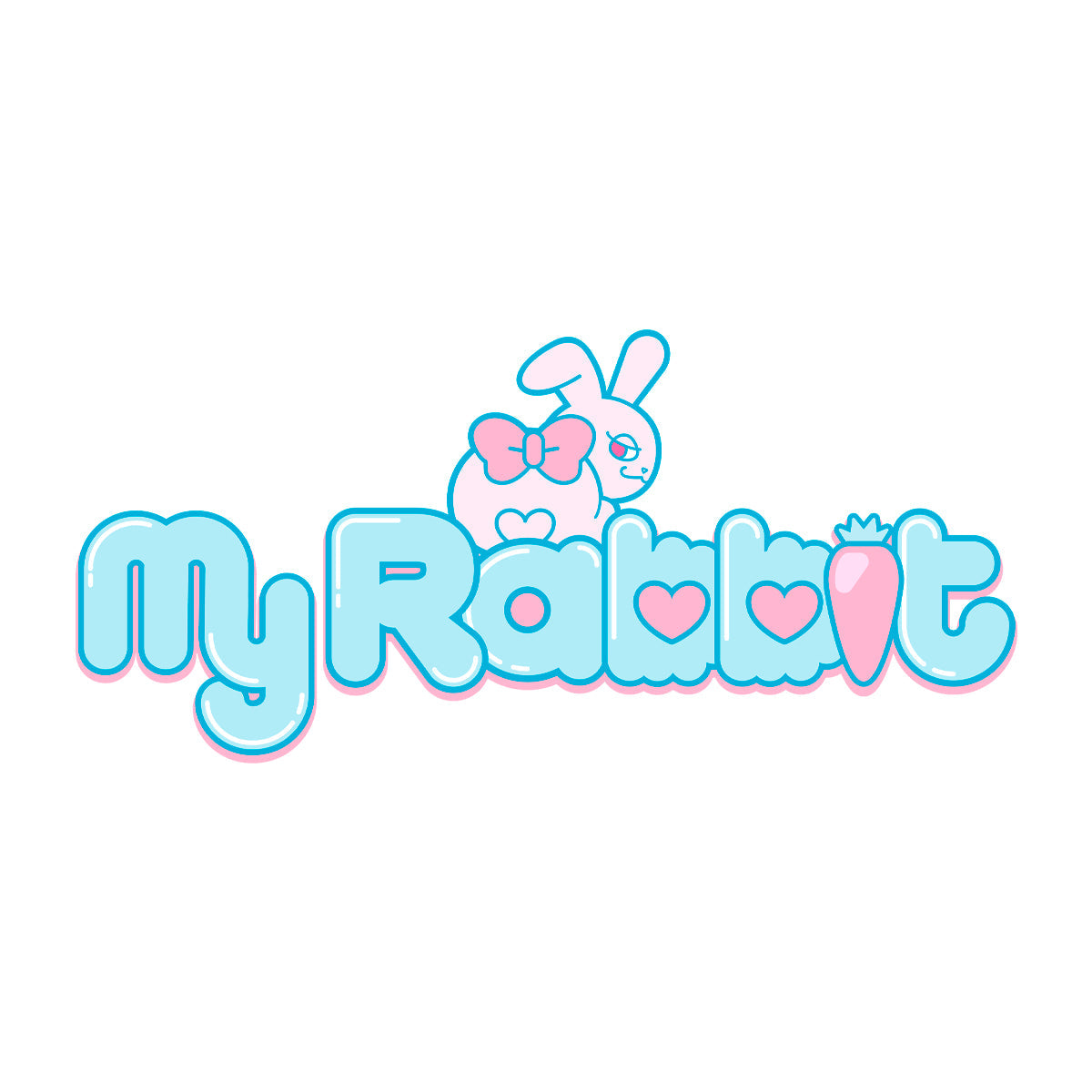 My Rabbit