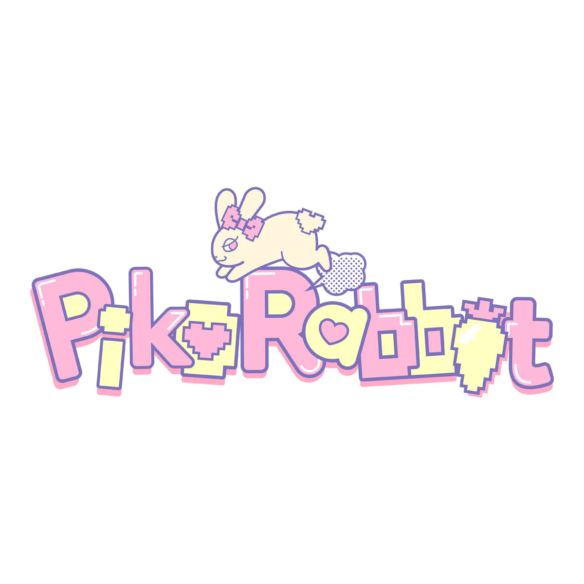 Piko Rabbit