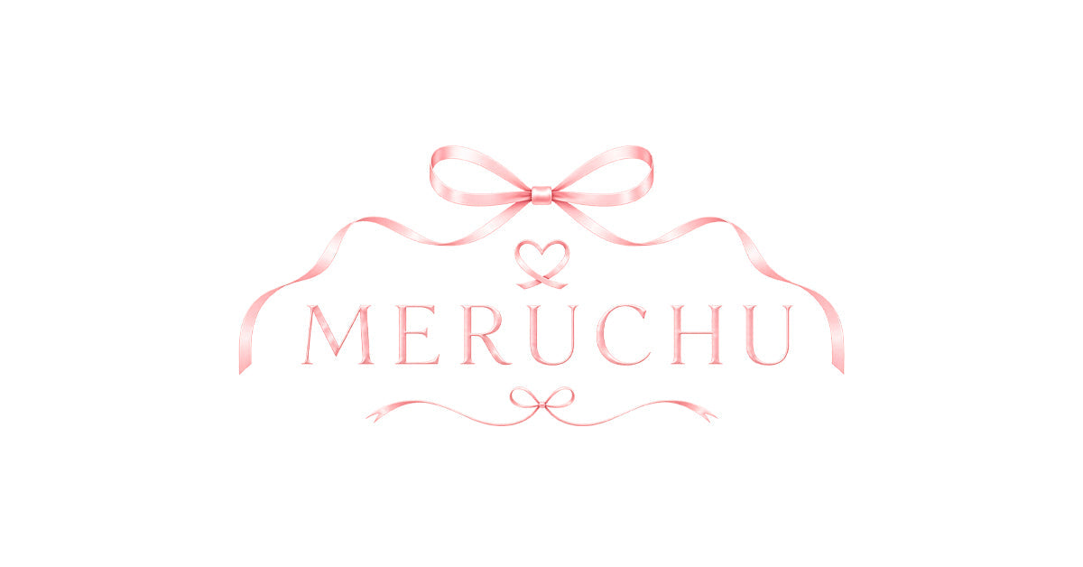 MERUCHU
