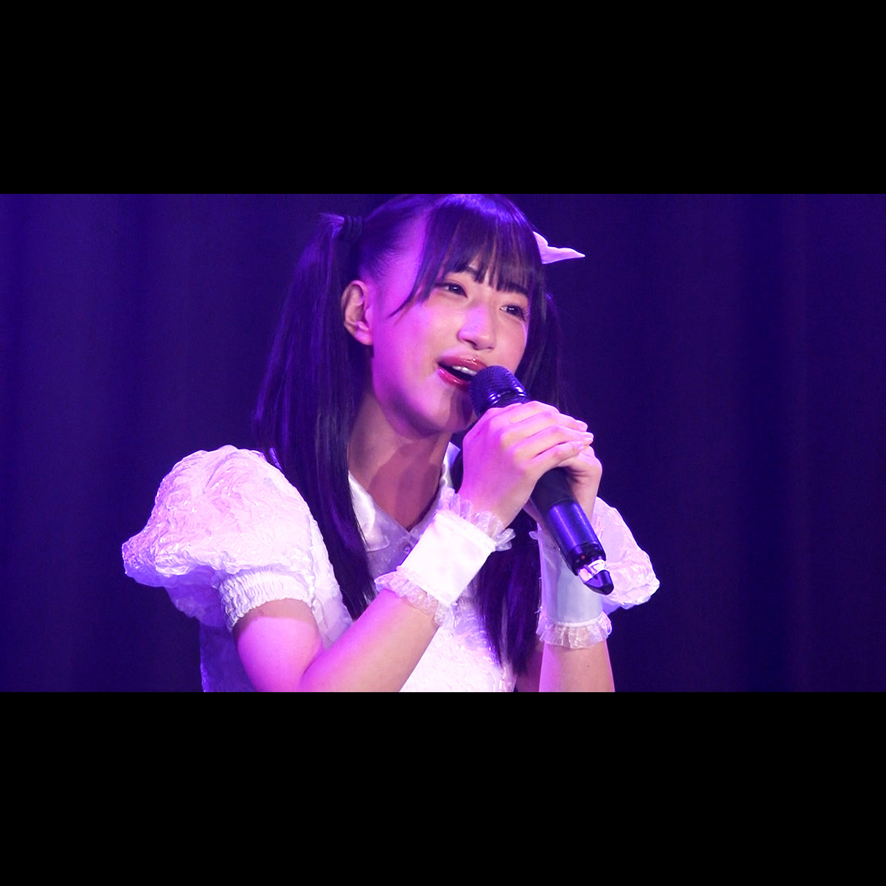 【RABBIT HUTCH】6th One Man Live「ろっくいやー！」 DVD